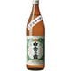 白金乃露 芋 25度 900ml [焼酎]