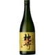 枕崎720瓶 25度 720ml [焼酎]
