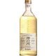 神の河Light 20度 600ml [焼酎]