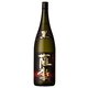 黒薩摩1.8瓶 25度 1800ml [焼酎]