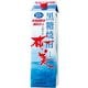 奄美パック 25度 1800ml [焼酎]