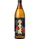 奄美の匠 25度 900ml [焼酎]