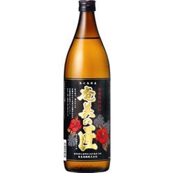奄美の匠 25度 900ml [焼酎]