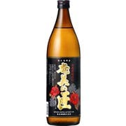 奄美の匠 25度 900ml [焼酎]