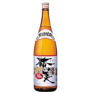 奄美 30度 1800ml [焼酎]