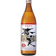 奄美 30度 900ml [焼酎]