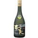 奄美ブラック 40度 720ml [焼酎]