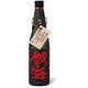 黒閻魔 麦 25度 1800ml [焼酎]