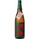 常圧閻魔 麦 25度 1800ml [焼酎]