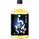 らんぷ 25度 720ml [焼酎]