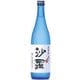 沙羅 25度 720ml [焼酎]