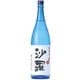沙羅 25度 1800ml [焼酎]