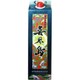 喜界島パック 25度 1800ml [焼酎]