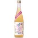 せいら金 25度 720ml [焼酎]