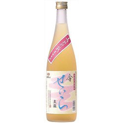 せいら金 25度 720ml [焼酎]