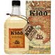 キャプテンキッド 43度 720ml [焼酎]