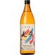 薩摩 七夕 芋 25度 900ml [焼酎]