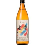 薩摩 七夕 芋 25度 900ml [焼酎]