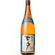 薩摩 七夕 芋 25度 1800ml [焼酎]