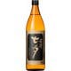 田崎 薩摩 黒七夕 芋 25度 900ml [焼酎]