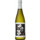 千夜の夢 芋 25度 720ml [焼酎]