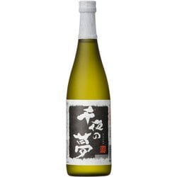 千夜の夢 芋 25度 720ml [焼酎]