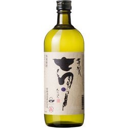 芋製 七夕 25度 720ml [焼酎]