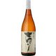 芋製 七夕 25度 1800ml [焼酎]
