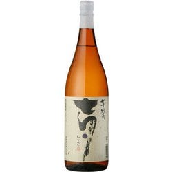 芋製 七夕 25度 1800ml [焼酎]