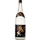 田崎 黒鬼火 芋 25度 1800ml [焼酎]