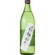 問わず語らず名も無き焼酎 25度 900ml [焼酎]