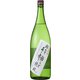 問わず語らず名も無き焼酎 25度 1800ml [焼酎]