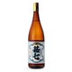甚七 25度 1800ml [焼酎]