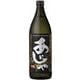あじゃ黒 25度 900ml [焼酎]