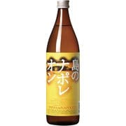 島のナポレオン 25度 900ml [焼酎]