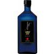帝 35度 720ml [焼酎]