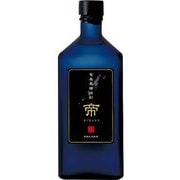 帝 35度 720ml [焼酎]