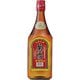菊之露 ブラウン 30度 720ml [泡盛]