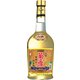 菊之露 古酒サザンバレル 25度 720ml [泡盛]