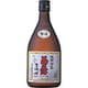 菊之露 古酒 25度 720ml [泡盛]