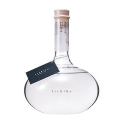 いいちこフラスコボトル 30度 720ml [焼酎]