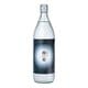西の星 20度 900ml [焼酎]