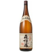 森伊蔵 芋 25度 1800ml [焼酎]