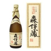 森伊蔵 JAL 芋 25度 720ml [焼酎]