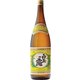 白玉の露 芋 25度 1800ml [焼酎]