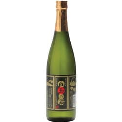 白玉の露 芋 25度 720ml [焼酎]