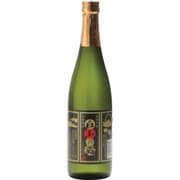 白玉の露 芋 25度 720ml [焼酎]