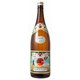 伊佐美 芋 25度 1800ml [焼酎]