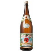 伊佐美 芋 25度 1800ml [焼酎]