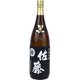 佐藤 黒 芋 25度 1800ml [焼酎]